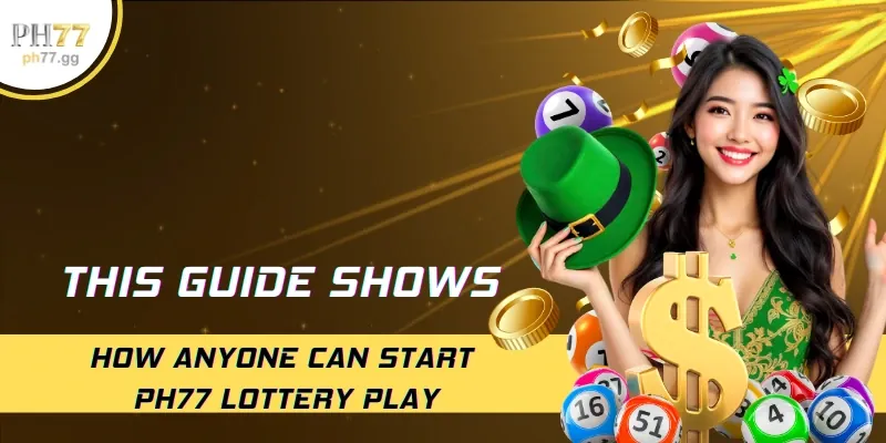 Nạp tiền qua Ví điện tử tại win23 link mới