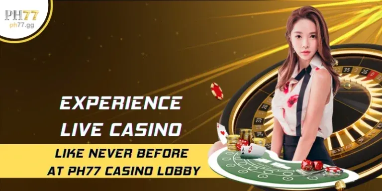Mẹo chơi game hiệu quả cho người mới