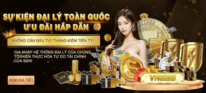 Ưu đãi nạp tiền hàng ngày Win23 Link Mới