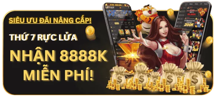 Lợi ích khi chọn Win23 Link Mới