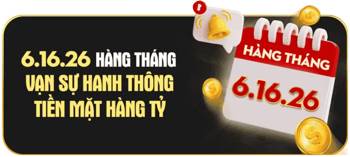 Hình ảnh các chương trình khuyến mãi và ưu đãi độc quyền tại win23 link mới