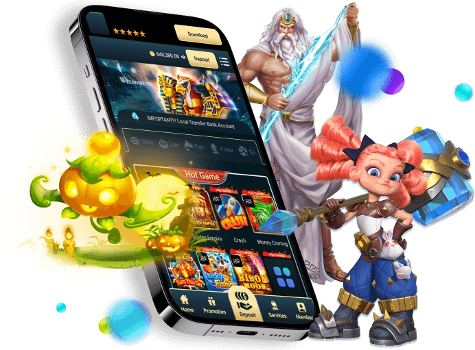 Đá gà trực tuyến tại Win23