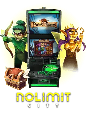 Lợi ích khi nạp tiền tại Win23 Link Mới
