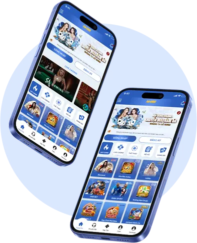 Hướng dẫn 4 bước chơi bắn cá tại Win23