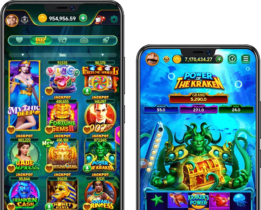 Nạp tiền qua Ngân hàng Trực tuyến tại win23 link mới