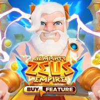 Quy trình đăng ký tài khoản win23 nhanh chóng