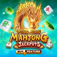 Casino trực tuyến Win23