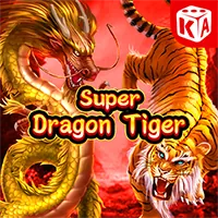 Chiến lược và mẹo chơi Baccarat hiệu quả tại win23 link mới