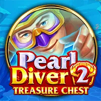 Trò chơi Blackjack tại win23 Link Mới