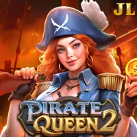 Giao diện Win23