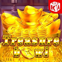 Sự kiện đặc biệt Win23