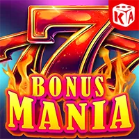 Trò chơi Poker tại win23 Link Mới