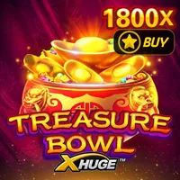 Trò chơi Roulette tại win23 Link Mới