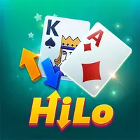 Hoàn trả cược thể thao tại Win23 Link Mới