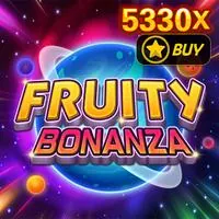 Hướng dẫn nạp rút tiền tại Win23 Link Mới