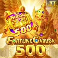 Baccarat game rules and strategies on win23 link mới