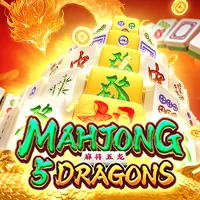 Khuyến mãi chào mừng thành viên mới Win23 Link Mới