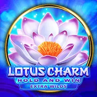 Trò chơi Baccarat tại win23 Link Mới
