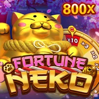 Game bắn cá Win23