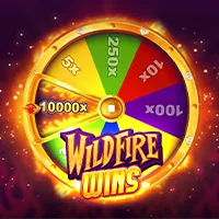 Giao diện đăng ký tài khoản Win23 trên điện thoại thông minh, đơn giản và dễ hiểu.