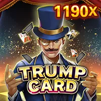 Lợi ích khi cá cược tại Win23 Link Mới