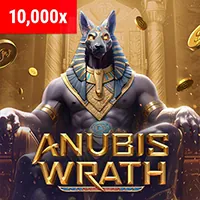 Các bước nạp tiền qua tiền mã hóa tại Win23 Link Mới
