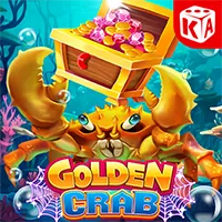 Cá cược thể thao Win23