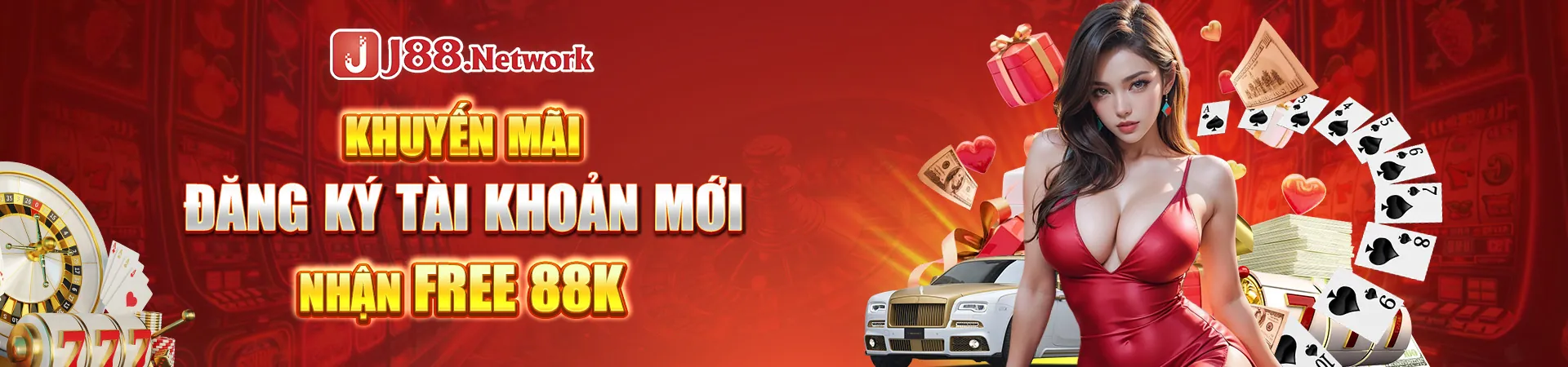 Khuyến Mãi Win23 Link Mới Độc Quyền