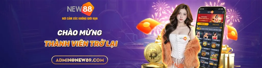 Trung tâm hỗ trợ khách hàng win23 link mới