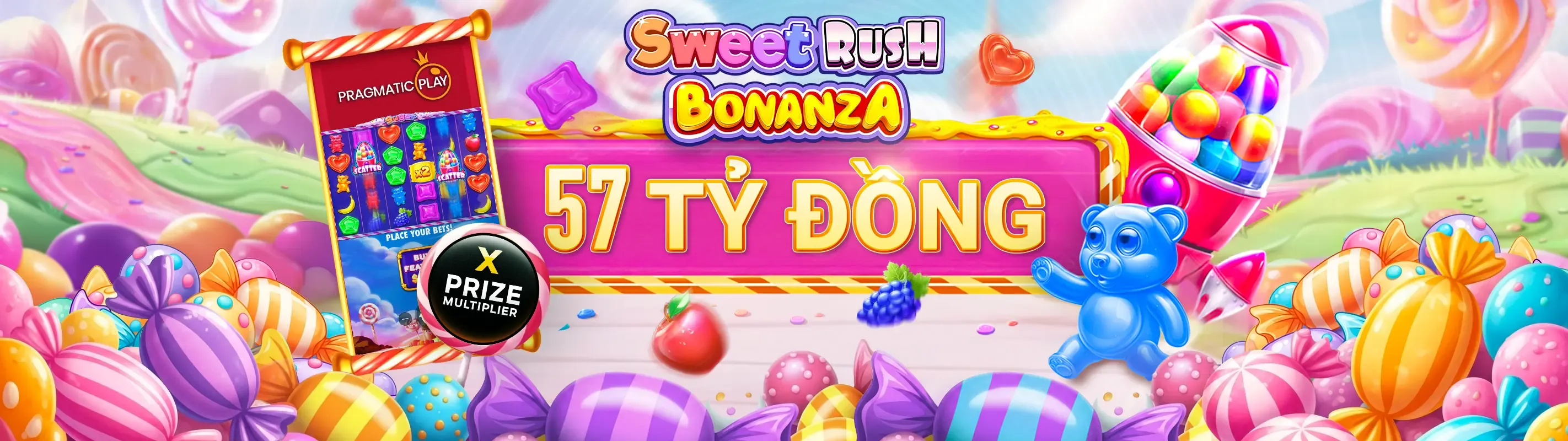 Hình ảnh chính win23 link mới với các ưu đãi độc quyền