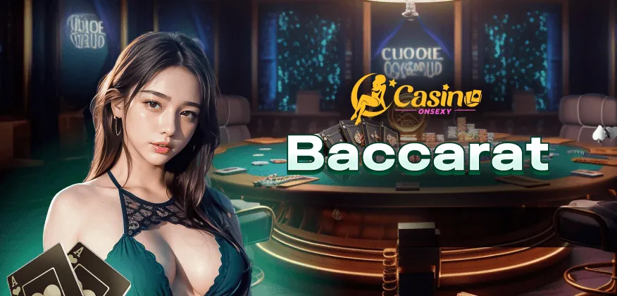 Giao diện cá cược hiện đại của win23 link mới