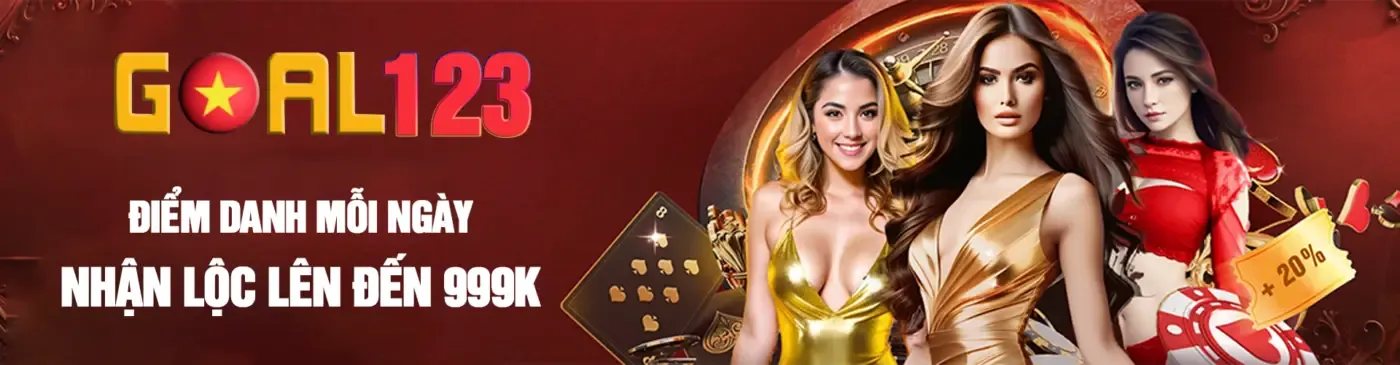 Bàn chơi Baccarat sang trọng tại win23 link mới