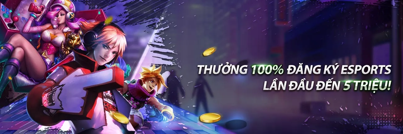 Sòng bạc trực tuyến win23 Link Mới với người chia bài trực tiếp