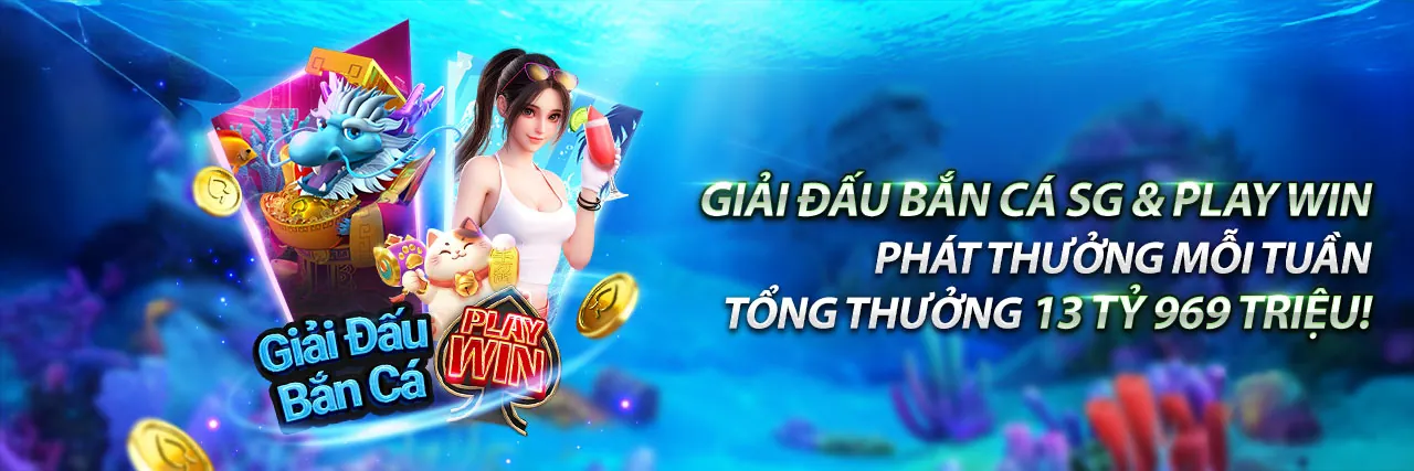Hình ảnh chào mừng đăng ký Win23 link mới