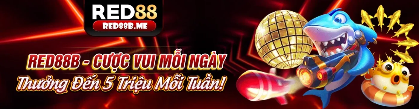 Hướng Dẫn Trò Chơi win23 link mới