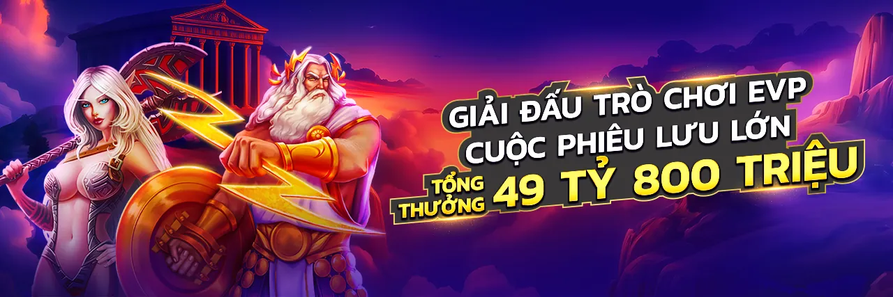 Hình ảnh bảo mật dữ liệu cho win23 link mới