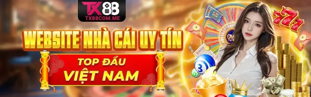Tổng quan quy trình nạp tiền tại Win23 Link Mới