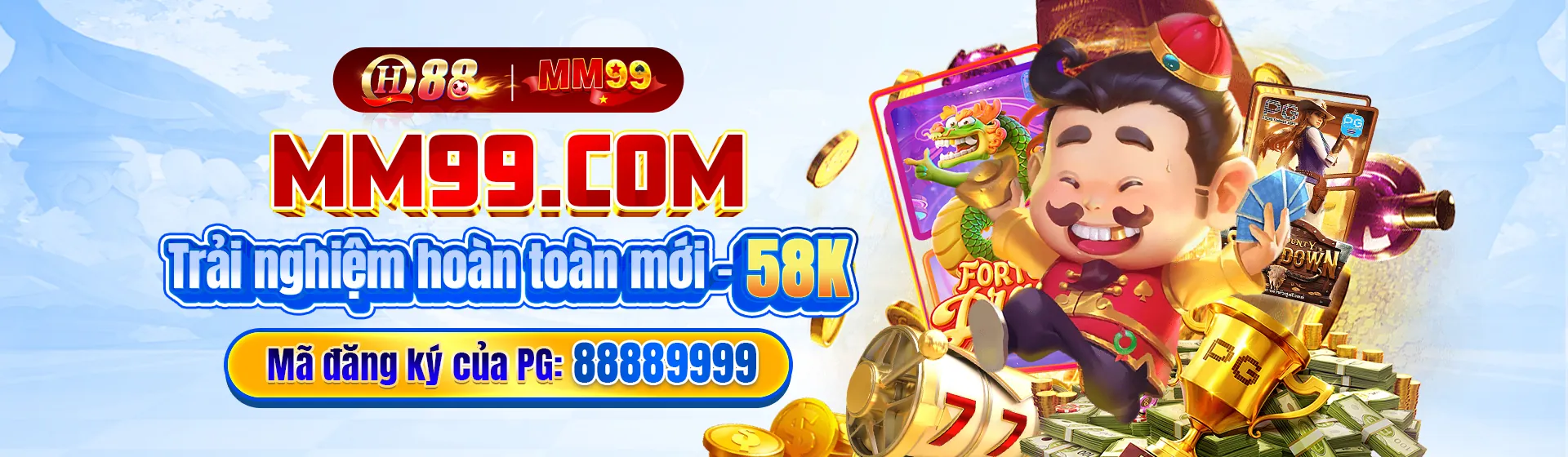 Lợi ích của liên kết Win23 mới nhất