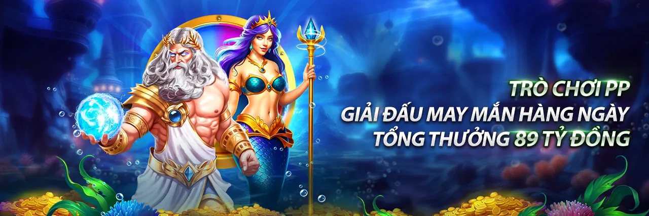 Hình ảnh game nổ hũ với biểu tượng jackpot lớn tại Win23