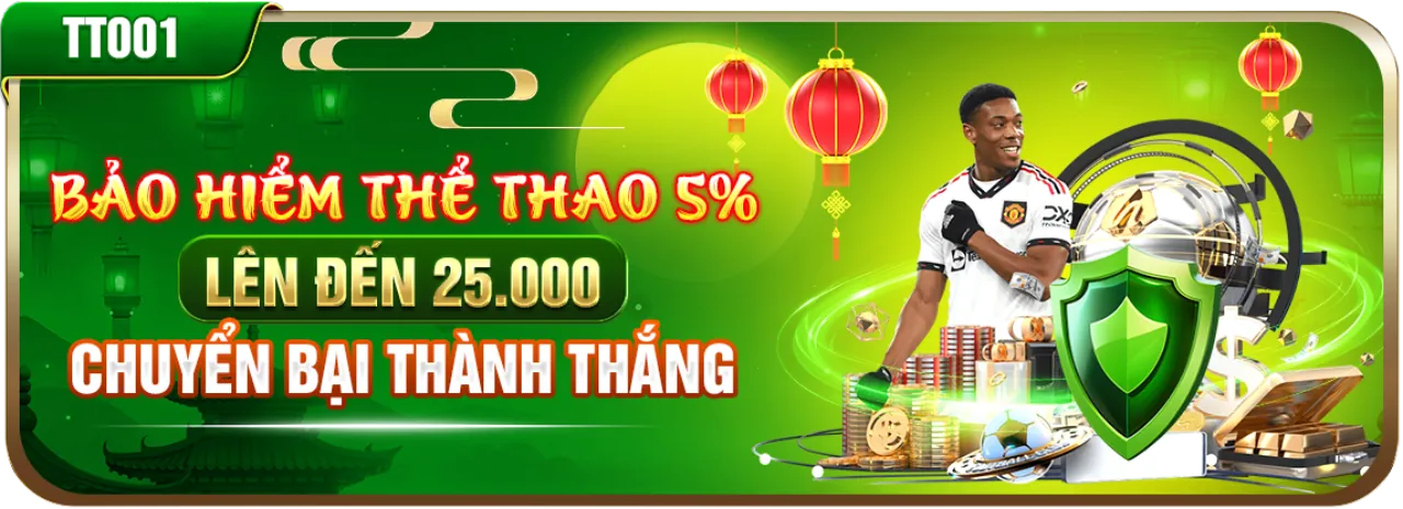 Sân vận động bóng đá với khán giả sôi động tại win23 link mới