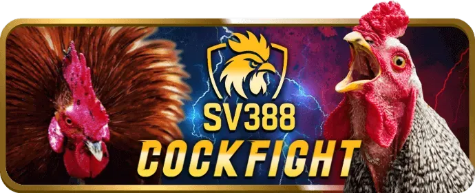 Ưu đãi chào mừng Win23