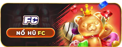 Khuyến mãi hấp dẫn tại win23 link mới