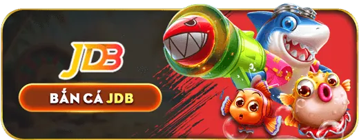 Hoàn trả cược đá gà