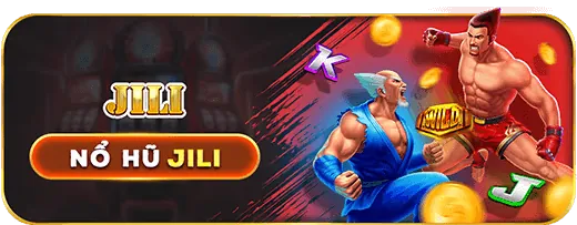 Máy đánh bạc Win23