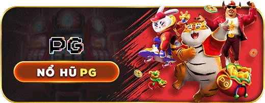Ứng dụng di động của win23 link mới