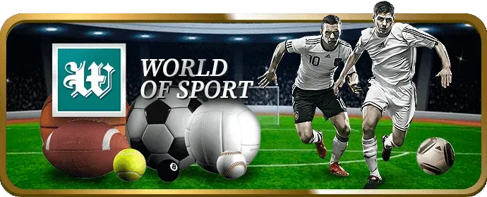Phân tích các chương trình khuyến mãi độc quyền tại Win23 Link Mới