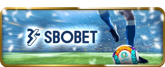 Rút tiền về Ngân hàng tại win23 link mới