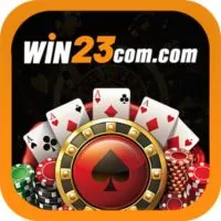 win23 link mới