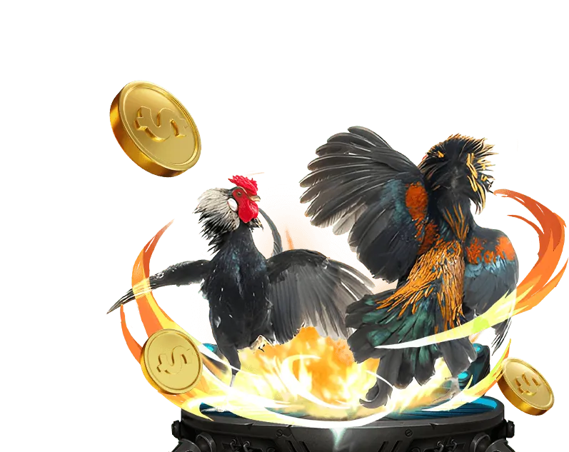 Game Bắn Cá Thần Tài với cơ hội nhận thưởng lớn