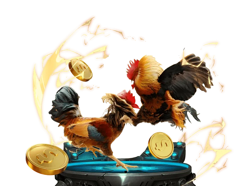 Giao diện game bắn cá Win23 với nhiều người chơi cùng lúc